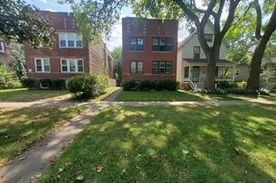 1624 Washington St, Evanston, IL 60202 - Photo 28