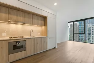 211 N Harbor Dr, Chicago, IL 60601 - Photo 4