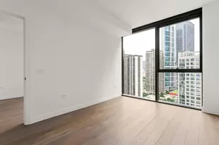 211 N Harbor Dr, Chicago, IL 60601 - Photo 8