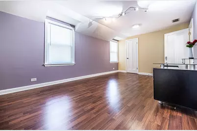 6611 W Foster Avenue, Chicago, IL 60656 - Photo 22
