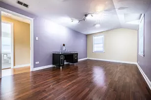 6611 W Foster Ave, Chicago, IL 60656 - Photo 20