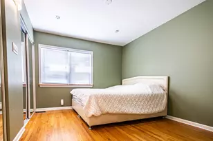 6611 W Foster Ave, Chicago, IL 60656 - Photo 10