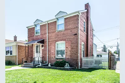 6611 W Foster Avenue, Chicago, IL 60656 - Photo 40