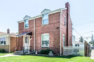 6611 W Foster Ave, Chicago, IL 60656 - Photo 40