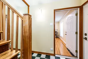 6611 W Foster Ave, Chicago, IL 60656 - Photo 18