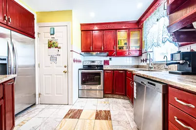6611 W Foster Avenue, Chicago, IL 60656 - Photo 2