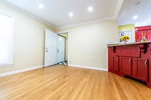 6611 W Foster Ave, Chicago, IL 60656 - Photo 16