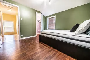 6611 W Foster Ave, Chicago, IL 60656 - Photo 28