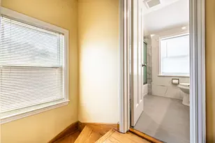 6611 W Foster Ave, Chicago, IL 60656 - Photo 30