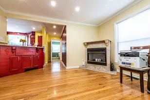 6611 W Foster Ave, Chicago, IL 60656 - Photo 8