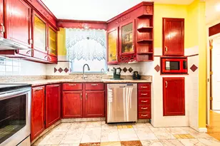 6611 W Foster Ave, Chicago, IL 60656 - Photo 4