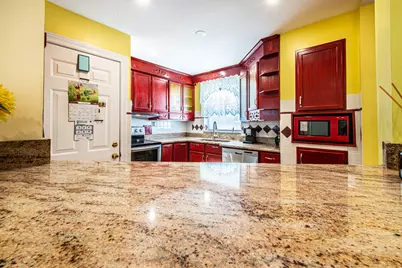 6611 W Foster Avenue, Chicago, IL 60656 - Photo 6