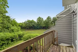 856 W St Johns Pl, Palatine, IL 60067 - Photo 22