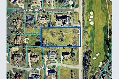 14700 108th Avenue, Orland Park, IL 60467 - Photo 18