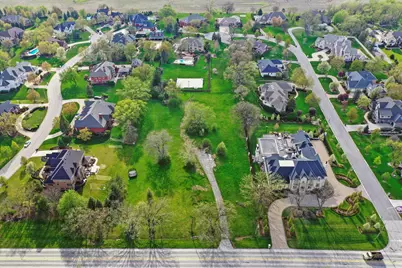 14700 108th Avenue, Orland Park, IL 60467 - Photo 2