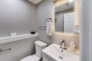 3651 177th St, Country Club Hills, IL 60478 - Photo 20