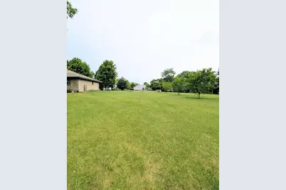 2360 Butternut Bend, Davis, IL 61019 - Photo 1