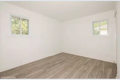 319 Shirley Court, Wheaton, IL 60187 - Photo 12