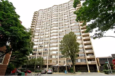 555 W Cornelia Avenue #209, Chicago, IL 60657 - Photo 1