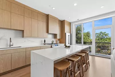 4939 N Damen Avenue #404, Chicago, IL 60625 - Photo 4