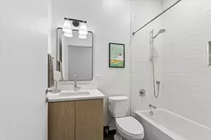 4939 N Damen Ave, Chicago, IL 60625 - Photo 12