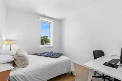 4939 N Damen Avenue #404, Chicago, IL 60625 - Photo 10