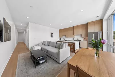 4939 N Damen Avenue #404, Chicago, IL 60625 - Photo 8