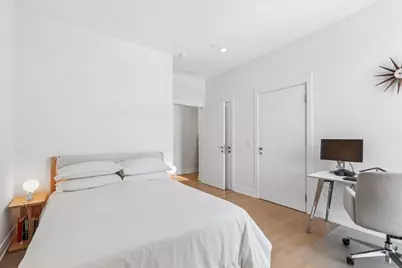 4939 N Damen Avenue #404, Chicago, IL 60625 - Photo 14