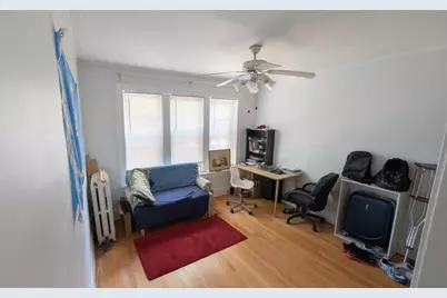 1222 W Victoria Street #2, Chicago, IL 60660 - Photo 4
