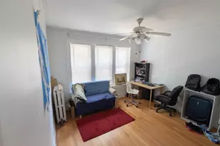 1222 W Victoria St, Chicago, IL 60660 - Photo 4