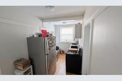 1222 W Victoria Street #2, Chicago, IL 60660 - Photo 2
