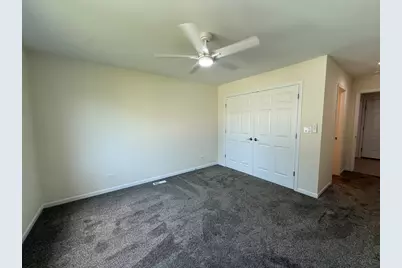 924 Bergera Street W, Braidwood, IL 60408 - Photo 10
