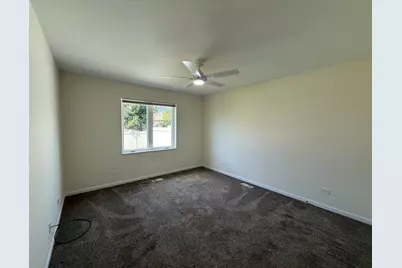924 Bergera Street W, Braidwood, IL 60408 - Photo 12