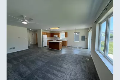 924 Bergera Street W, Braidwood, IL 60408 - Photo 4