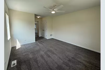 924 Bergera Street W, Braidwood, IL 60408 - Photo 14
