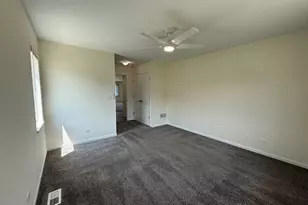 924 Bergera Street W, Braidwood, IL 60408 - Photo 14