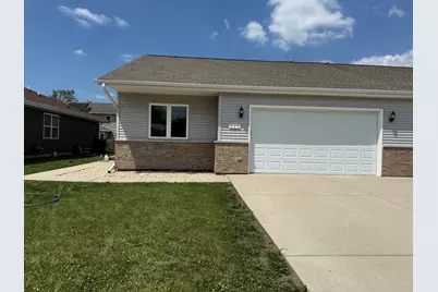 924 Bergera Street W, Braidwood, IL 60408 - Photo 2