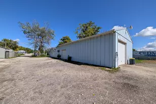 21 E Romeo Rd, Romeoville, IL 60446 - Photo 44