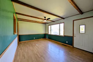 21 E Romeo Rd, Romeoville, IL 60446 - Photo 6