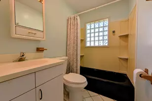 21 E Romeo Rd, Romeoville, IL 60446 - Photo 24