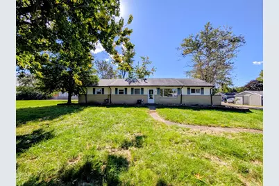 21 E Romeo Road, Romeoville, IL 60446 - Photo 1