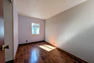 21 E Romeo Rd, Romeoville, IL 60446 - Photo 20