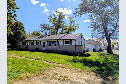 21 E Romeo Road, Romeoville, IL 60446 - Photo 2
