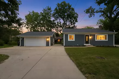 444 Pleasure Drive, Mundelein, IL 60060 - Photo 20