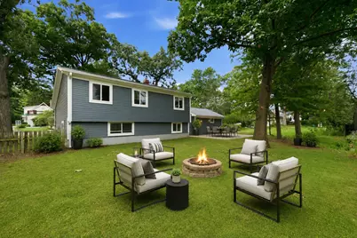 444 Pleasure Drive, Mundelein, IL 60060 - Photo 14