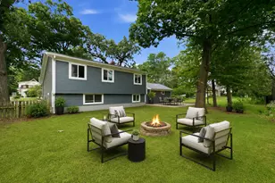 444 Pleasure Dr, Mundelein, IL 60060 - Photo 14