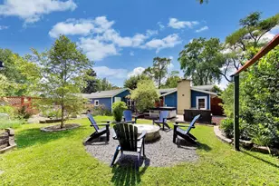 [Address not provided], Arlington Heights, IL 60004 - Photo 26
