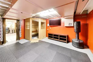 [Address not provided], Arlington Heights, IL 60004 - Photo 24