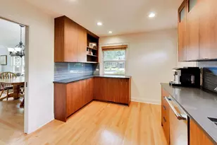 [Address not provided], Arlington Heights, IL 60004 - Photo 10