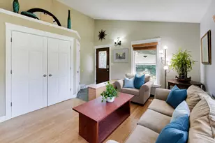 [Address not provided], Arlington Heights, IL 60004 - Photo 4